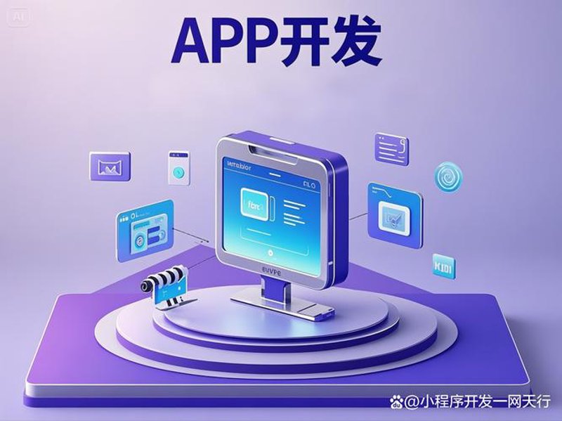 APP开发秘籍：解锁用户新技能